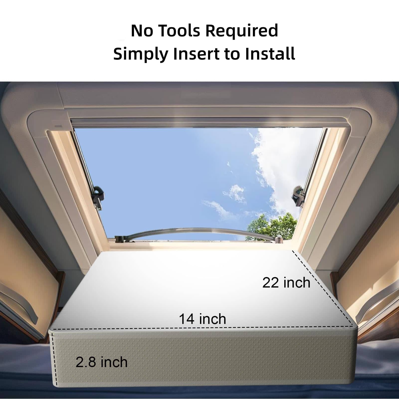 3.rv_skylight_insulation_size
