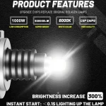 Landrv LD-X7 Series Essential Value LED - 90W - Image 13