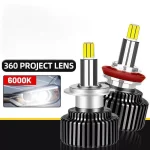 Landrv LD-X7 Series Essential Value LED - 90W - Image 12