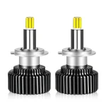 Landrv LD-X7 Series Essential Value LED - 90W - Image 9