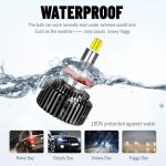 Landrv LD-X7 Series Essential Value LED - 90W - Image 5