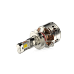 Landrv LD-A13 Dual Copper Tube Performance LED - 240W - Image 2