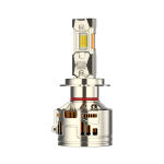 Landrv LD-A13 Dual Copper Tube Performance LED - 240W