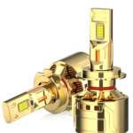 Landrv LD-A15 4-Copper Tube Professional LED - 300W