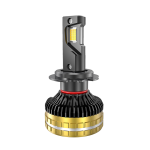 Landrv LD-A18 Extreme Output Performance LED - 360W - Image 2