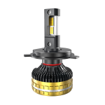 Landrv LD-A18 Extreme Output Performance LED - 360W