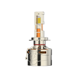 Landrv LD-A19 9-Copper Tube Ultra LED - 400W