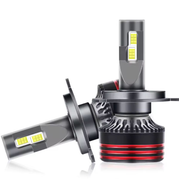 Landrv LD-M8 Pro Master Guardian Series - 130W