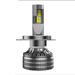 Landrv LD-M9 Pro Master Guardian Series - 130W