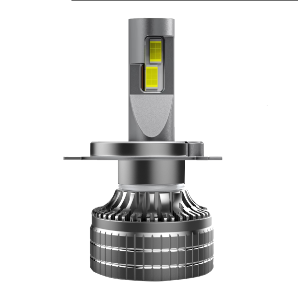 Landrv LD-M9 Pro Master Guardian Series - 130W