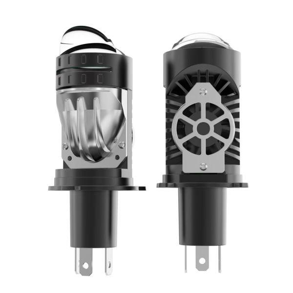 Landrv LD-P10 Matrix High-Lumen Series - 110W