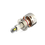 Landrv LD-U20 Wide-Beam Performance LED - 240W - Image 2