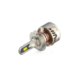 Landrv LD-U25 Dual-Lens Compatible LED - 140W - Image 2