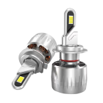 Landrv LD-U30 Zenith High-Power Series - 300W