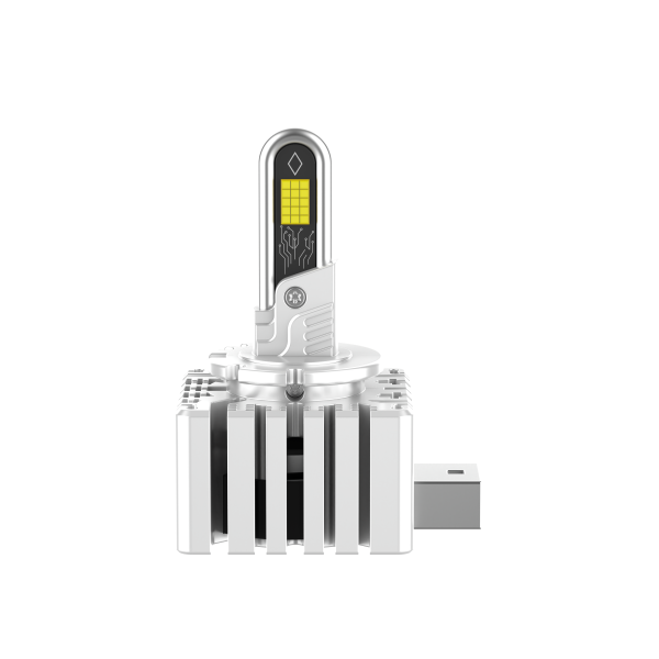 Landrv LD-U8 HID-to-LED Conversion Kit - 240W