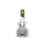 Landrv LD-U8 HID-to-LED Conversion Kit - 240W - Image 2