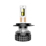 Landrv LD-V20 Series Precision Beam LED - 130W