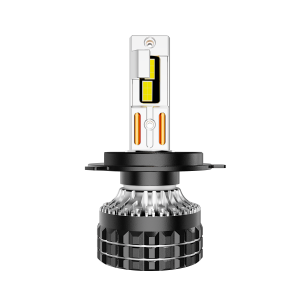 Landrv LD-V20 Series Precision Beam LED - 130W