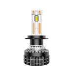 Landrv LD-V20 Series Precision Beam LED - 130W - Image 2