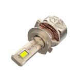 Landrv LD-V35 High-Efficiency Cooling LED - 240W - Image 10