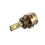 Landrv LD-V45 3-Copper Tube High-Power LED - 400W - Image 2