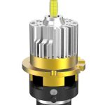 Landrv LD-V8 HID-to-LED Direct Replacement - 150W