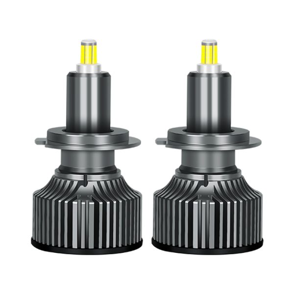 Landrv LD-X12 6-Sided Compact 360° LED - 30W