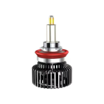 Landrv LD-X7 Series Essential Value LED - 90W