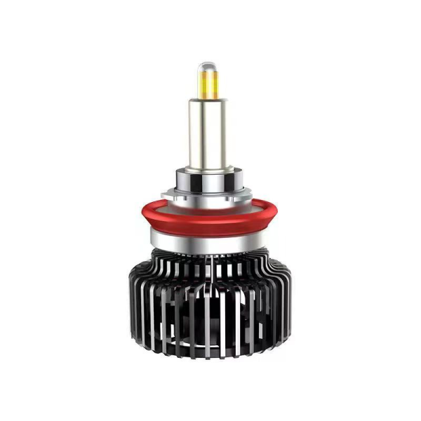 Landrv LD-X7 Series Essential Value LED - 90W