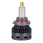 Landrv LD-X9 360° CSP Beam LED - 110W