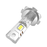 Landrv LD-Z10 Fanless Silent Cooling LED - 32W - Image 2