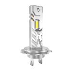 Landrv LD-Z10 Fanless Silent Cooling LED - 32W