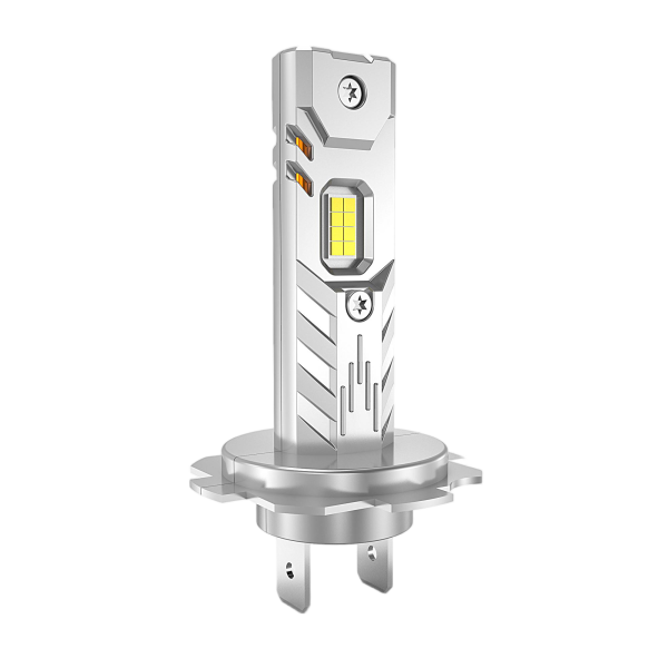 Landrv LD-Z10 Fanless Silent Cooling LED - 32W