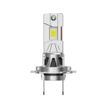 Landrv LD-Z20 Series Mini Sized Compact LED - 60W