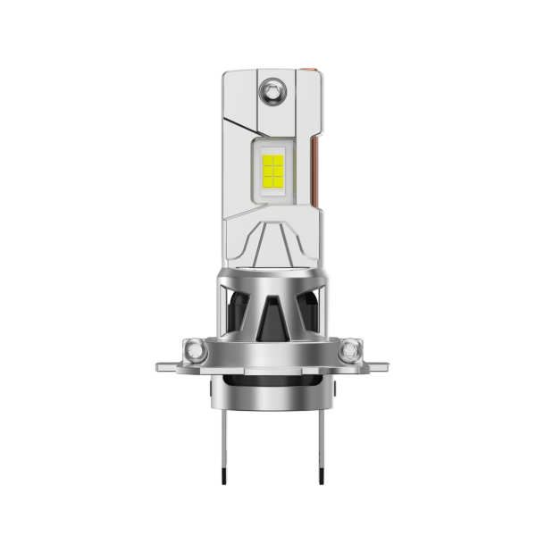 Landrv LD-Z20 Series Mini Sized Compact LED - 60W