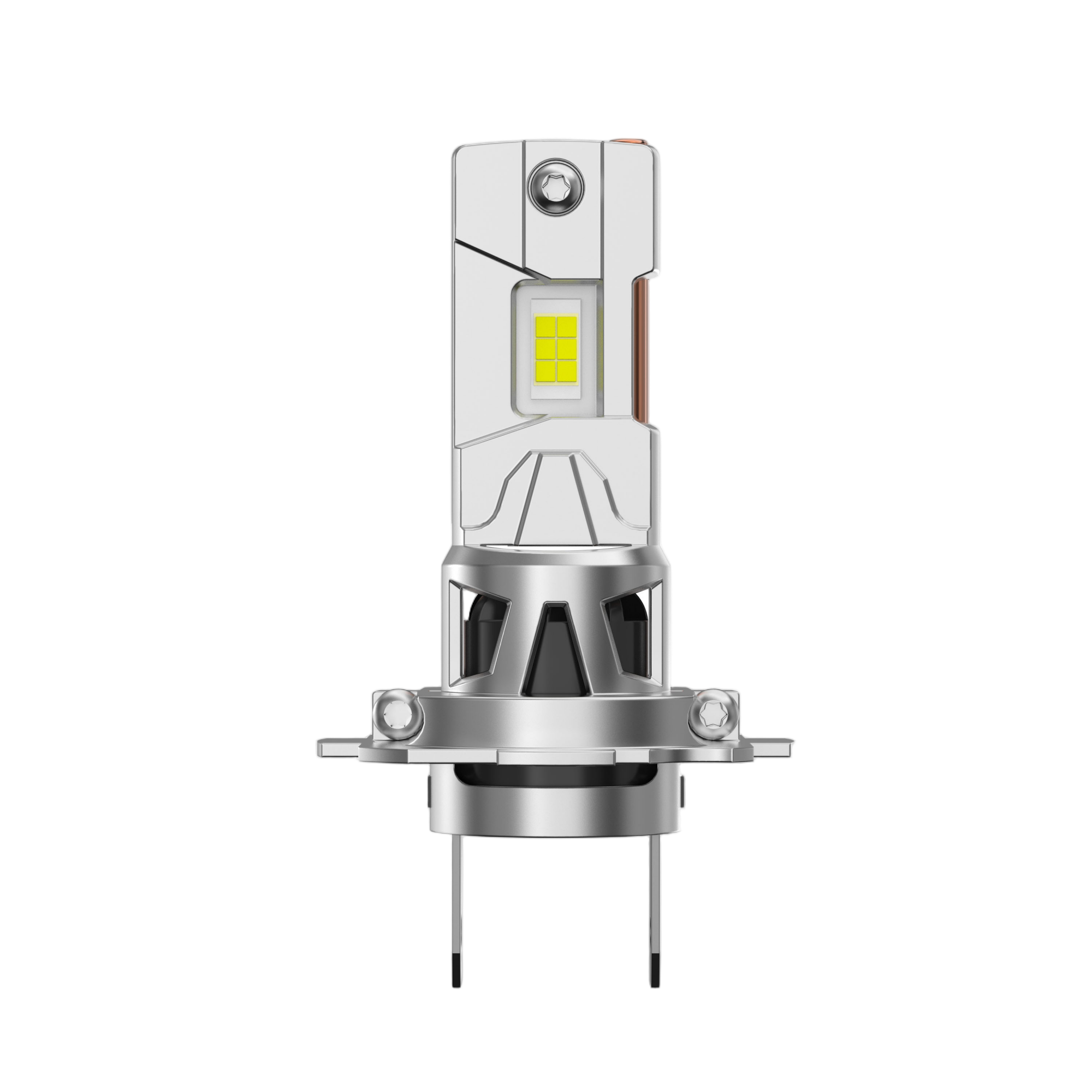 Z20 2 Landrv LD-Z20 Series Mini Sized Compact LED - 60W - Image 1