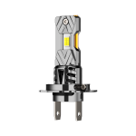 Landrv LD-Z22 Series Mini Sized Compact LED - 60W