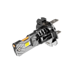 Landrv LD-Z22 Series Mini Sized Compact LED - 60W - Image 2