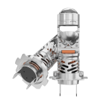 Landrv LD-Z25 Ultra-Compact Replacement LED - 50W