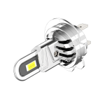 Landrv LD-Z30 Series Mini Sized Compact LED - 60W - Image 2