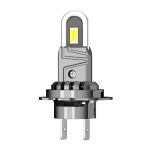 Landrv LD-Z30 Series Mini Sized Compact LED - 60W