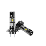 Landrv LD-Z35 Compact Plug & Play LED - 80W