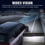 Landrv LD-X6 Series Essential Value LED - 70W - Image 5