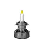 Landrv LD-X6 Series Essential Value LED - 70W