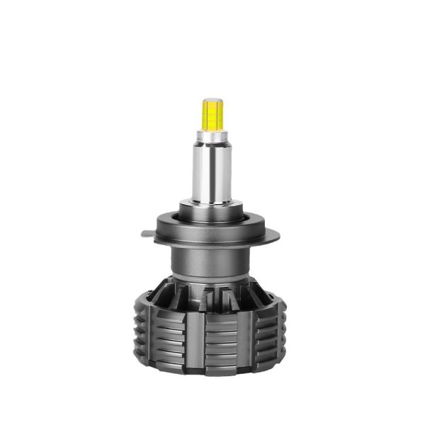 Landrv LD-X6 Series Essential Value LED - 70W