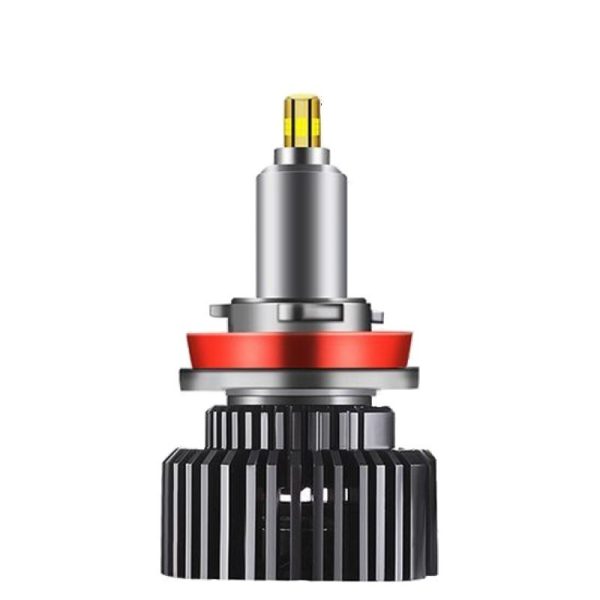 Landrv LD-X8 Optic Focus Standard LED - 70W