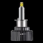 Landrv LD-X8 Optic Focus Standard LED - 70W - Image 11