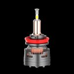 Landrv LD-V7 Series Precision Beam LED - 130W - Image 5