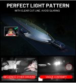 Landrv LD-X8 Optic Focus Standard LED - 70W - Image 5