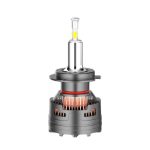 Landrv LD-V7 Series Precision Beam LED - 130W